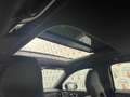 Volvo S60 2.0 Recharge T8 AWD Ultimate Dark/Bowers&Wilkins/P Grijs - thumbnail 14