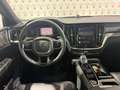 Volvo S60 2.0 Recharge T8 AWD Ultimate Dark/Bowers&Wilkins/P Grijs - thumbnail 7