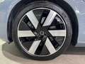 Volvo S60 2.0 Recharge T8 AWD Ultimate Dark/Bowers&Wilkins/P Grijs - thumbnail 24