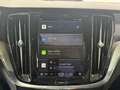 Volvo S60 2.0 Recharge T8 AWD Ultimate Dark/Bowers&Wilkins/P Grijs - thumbnail 10