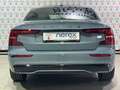 Volvo S60 2.0 Recharge T8 AWD Ultimate Dark/Bowers&Wilkins/P Grijs - thumbnail 22