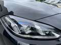 BMW 135 M135 xDrive M Sport || AHK 360° ACC eSitze HUD Schwarz - thumbnail 20