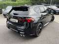 BMW 135 M135 xDrive M Sport || AHK 360° ACC eSitze HUD Schwarz - thumbnail 2