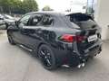 BMW 135 M135 xDrive M Sport || AHK 360° ACC eSitze HUD Schwarz - thumbnail 19