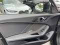 BMW 135 M135 xDrive M Sport || AHK 360° ACC eSitze HUD Schwarz - thumbnail 4