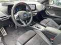 BMW 135 M135 xDrive M Sport || AHK 360° ACC eSitze HUD Schwarz - thumbnail 5
