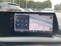 BMW 135 M135 xDrive M Sport || AHK 360° ACC eSitze HUD Schwarz - thumbnail 9