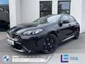 BMW 135 M135 xDrive M Sport || AHK 360° ACC eSitze HUD Schwarz - thumbnail 1