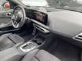 BMW 135 M135 xDrive M Sport || AHK 360° ACC eSitze HUD Schwarz - thumbnail 6