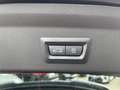 BMW 135 M135 xDrive M Sport || AHK 360° ACC eSitze HUD Schwarz - thumbnail 21