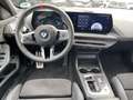 BMW 135 M135 xDrive M Sport || AHK 360° ACC eSitze HUD Schwarz - thumbnail 3