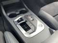 BMW 135 M135 xDrive M Sport || AHK 360° ACC eSitze HUD Schwarz - thumbnail 10