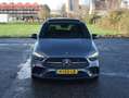 Mercedes-Benz B 180 | AMG Pakket| Pano | Night Pakket | Org NL | Gris - thumbnail 6