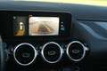 Mercedes-Benz B 180 | AMG Pakket| Pano | Night Pakket | Org NL | Gris - thumbnail 24