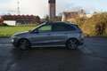 Mercedes-Benz B 180 | AMG Pakket| Pano | Night Pakket | Org NL | Gris - thumbnail 7