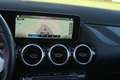 Mercedes-Benz B 180 | AMG Pakket| Pano | Night Pakket | Org NL | Gris - thumbnail 23