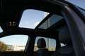 Mercedes-Benz B 180 | AMG Pakket| Pano | Night Pakket | Org NL | Gris - thumbnail 20