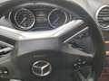 Mercedes-Benz GL 350 GL 350 CDI DPF 4Matic BlueEFFICIENCY 7G-TRONIC Gra Czarny - thumbnail 9