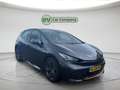 CUPRA Born Business One 62 kWh | SOH 91% | Camera | Stoelverw Grau - thumbnail 2