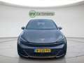 CUPRA Born Business One 62 kWh | SOH 91% | Camera | Stoelverw Grau - thumbnail 6