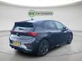 CUPRA Born Business One 62 kWh | SOH 91% | Camera | Stoelverw Grau - thumbnail 3