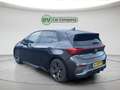 CUPRA Born Business One 62 kWh | SOH 91% | Camera | Stoelverw Grau - thumbnail 4