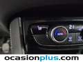 Opel Grandland X 1.2T S&S Ultimate 130 Azul - thumbnail 8