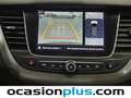 Opel Grandland X 1.2T S&S Ultimate 130 Azul - thumbnail 10