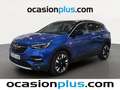 Opel Grandland X 1.2T S&S Ultimate 130 Azul - thumbnail 1