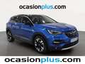 Opel Grandland X 1.2T S&S Ultimate 130 Azul - thumbnail 2