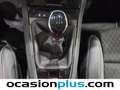 Opel Grandland X 1.2T S&S Ultimate 130 Azul - thumbnail 5