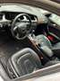 Audi A4 2.0 TDI DPF multitronic Ambiente Zilver - thumbnail 4