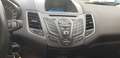Ford Fiesta 1.0 Titanium Grau - thumbnail 14