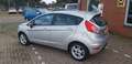 Ford Fiesta 1.0 Titanium Grau - thumbnail 5
