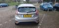 Ford Fiesta 1.0 Titanium Grau - thumbnail 4