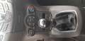Ford Fiesta 1.0 Titanium Grau - thumbnail 15