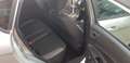 Ford Fiesta 1.0 Titanium Grau - thumbnail 11