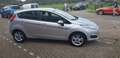 Ford Fiesta 1.0 Titanium Grau - thumbnail 3