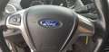 Ford Fiesta 1.0 Titanium Grau - thumbnail 12
