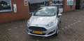 Ford Fiesta 1.0 Titanium Grau - thumbnail 2