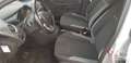 Ford Fiesta 1.0 Titanium Grau - thumbnail 8
