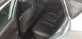 Ford Fiesta 1.0 Titanium Grau - thumbnail 9