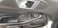 Ford Fiesta 1.0 Titanium Grau - thumbnail 6
