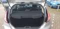 Ford Fiesta 1.0 Titanium Grau - thumbnail 10