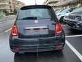Fiat 500 SPORT CAR PLAY NAVI BLUETOOTH CERCHIO 16 Nero - thumbnail 6