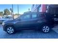 Jeep Compass 1.4 Multiair Longitude 4x2 103kW Negro - thumbnail 7