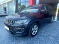 Jeep Compass 1.4 Multiair Longitude 4x2 103kW Negro - thumbnail 3
