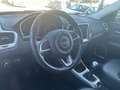 Jeep Compass 1.4 Multiair Longitude 4x2 103kW Negro - thumbnail 12