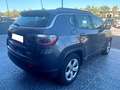 Jeep Compass 1.4 Multiair Longitude 4x2 103kW Negro - thumbnail 6