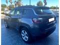 Jeep Compass 1.4 Multiair Longitude 4x2 103kW Negro - thumbnail 4